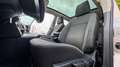 Nissan Qashqai Qashqai 2.0 dCi 4WD Tekna TOIT PANO / GPS / CAMERA - thumbnail 10