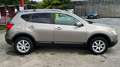 Nissan Qashqai Qashqai 2.0 dCi 4WD Tekna TOIT PANO / GPS / CAMERA - thumbnail 7