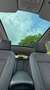 Nissan Qashqai Qashqai 2.0 dCi 4WD Tekna TOIT PANO / GPS / CAMERA - thumbnail 13