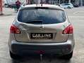 Nissan Qashqai Qashqai 2.0 dCi 4WD Tekna TOIT PANO / GPS / CAMERA - thumbnail 5