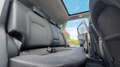 Nissan Qashqai Qashqai 2.0 dCi 4WD Tekna TOIT PANO / GPS / CAMERA - thumbnail 12