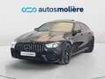 Mercedes-Benz AMG GT 43 4 MATIC Noir - thumbnail 1