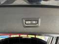 BMW X1 25 D 2,0 231 M SPORT XDRIVE BVA8 TOIT PANORAMIQUE  Nero - thumbnail 15