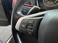 BMW X1 25 D 2,0 231 M SPORT XDRIVE BVA8 TOIT PANORAMIQUE  Nero - thumbnail 33