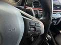 BMW X1 25 D 2,0 231 M SPORT XDRIVE BVA8 TOIT PANORAMIQUE  Nero - thumbnail 34