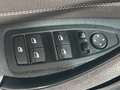 BMW X1 25 D 2,0 231 M SPORT XDRIVE BVA8 TOIT PANORAMIQUE  Nero - thumbnail 30