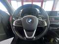 BMW X1 25 D 2,0 231 M SPORT XDRIVE BVA8 TOIT PANORAMIQUE  Nero - thumbnail 32