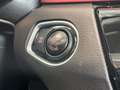 BMW X1 25 D 2,0 231 M SPORT XDRIVE BVA8 TOIT PANORAMIQUE  Nero - thumbnail 10