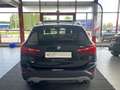 BMW X1 25 D 2,0 231 M SPORT XDRIVE BVA8 TOIT PANORAMIQUE  Nero - thumbnail 26
