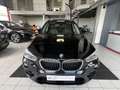 BMW X1 25 D 2,0 231 M SPORT XDRIVE BVA8 TOIT PANORAMIQUE  Nero - thumbnail 24