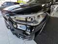BMW X1 25 D 2,0 231 M SPORT XDRIVE BVA8 TOIT PANORAMIQUE  Nero - thumbnail 35
