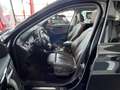BMW X1 25 D 2,0 231 M SPORT XDRIVE BVA8 TOIT PANORAMIQUE  Nero - thumbnail 13