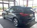 BMW X1 25 D 2,0 231 M SPORT XDRIVE BVA8 TOIT PANORAMIQUE  Nero - thumbnail 27