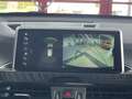 BMW X1 25 D 2,0 231 M SPORT XDRIVE BVA8 TOIT PANORAMIQUE  Nero - thumbnail 20