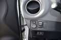 Toyota Yaris 1.3 VVT-i Trend Navigatie Climate Controle Parkeer Wit - thumbnail 14