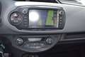 Toyota Yaris 1.3 VVT-i Trend Navigatie Climate Controle Parkeer Wit - thumbnail 8