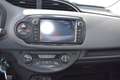 Toyota Yaris 1.3 VVT-i Trend Navigatie Climate Controle Parkeer Wit - thumbnail 9