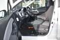 Toyota Yaris 1.3 VVT-i Trend Navigatie Climate Controle Parkeer Wit - thumbnail 15