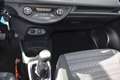 Toyota Yaris 1.3 VVT-i Trend Navigatie Climate Controle Parkeer Wit - thumbnail 10