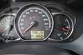 Toyota Yaris 1.3 VVT-i Trend Navigatie Climate Controle Parkeer Wit - thumbnail 7