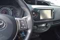 Toyota Yaris 1.3 VVT-i Trend Navigatie Climate Controle Parkeer Wit - thumbnail 11
