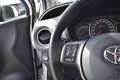 Toyota Yaris 1.3 VVT-i Trend Navigatie Climate Controle Parkeer Wit - thumbnail 12