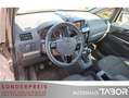 Opel Zafira 1.8 Family Plus Navi LM AHK BiXen Klima - thumbnail 5