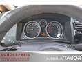 Opel Zafira 1.8 Family Plus Navi LM AHK BiXen Klima - thumbnail 6
