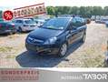 Opel Zafira 1.8 Family Plus Navi LM AHK BiXen Klima - thumbnail 1