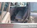 Opel Zafira 1.8 Family Plus Navi LM AHK BiXen Klima - thumbnail 9