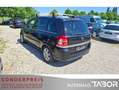 Opel Zafira 1.8 Family Plus Navi LM AHK BiXen Klima - thumbnail 4