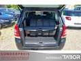Opel Zafira 1.8 Family Plus Navi LM AHK BiXen Klima - thumbnail 11