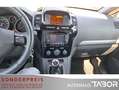 Opel Zafira 1.8 Family Plus Navi LM AHK BiXen Klima - thumbnail 7