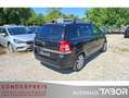 Opel Zafira 1.8 Family Plus Navi LM AHK BiXen Klima - thumbnail 3