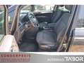 Opel Zafira 1.8 Family Plus Navi LM AHK BiXen Klima - thumbnail 8