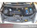 Opel Zafira 1.8 Family Plus Navi LM AHK BiXen Klima - thumbnail 13