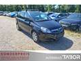 Opel Zafira 1.8 Family Plus Navi LM AHK BiXen Klima - thumbnail 2