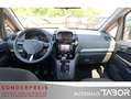 Opel Zafira 1.8 Family Plus Navi LM AHK BiXen Klima - thumbnail 10