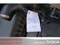 Opel Zafira 1.8 Family Plus Navi LM AHK BiXen Klima - thumbnail 14