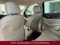 Mercedes-Benz GLC 250 d 4MATIC Aut Exclusive Leder Navi LED ACC Weiß - thumbnail 12