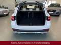 Mercedes-Benz GLC 250 d 4MATIC Aut Exclusive Leder Navi LED ACC Weiß - thumbnail 13