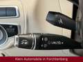 Mercedes-Benz GLC 250 d 4MATIC Aut Exclusive Leder Navi LED ACC Weiß - thumbnail 14