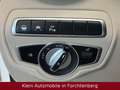 Mercedes-Benz GLC 250 d 4MATIC Aut Exclusive Leder Navi LED ACC Weiß - thumbnail 10