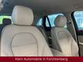 Mercedes-Benz GLC 250 d 4MATIC Aut Exclusive Leder Navi LED ACC Weiß - thumbnail 8