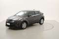 Toyota C-HR Hybrid Business 1.8 Full Hybrid 122CV Grigio - thumbnail 1