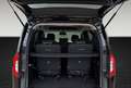 Mercedes-Benz EQT Largo 90kW Negro - thumbnail 15