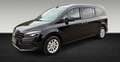 Mercedes-Benz EQT Largo 90kW Negro - thumbnail 1
