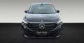Mercedes-Benz EQT Largo 90kW Negro - thumbnail 3