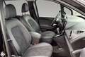 Mercedes-Benz EQT Largo 90kW Negro - thumbnail 10