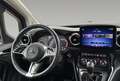 Mercedes-Benz EQT Largo 90kW Negro - thumbnail 11